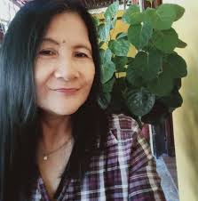 Gandang Umaga mga ka Senior Enjoy lang po Tayo Palagi...