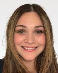 Ofelia Lopez's Instagram, Twitter & Facebook