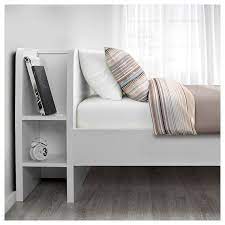 ikea nederland interieur online bestellen bedkader ikea bed hoofdeinde