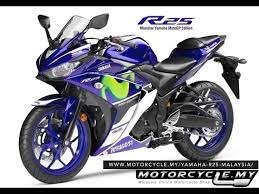 Having said that in indonesia, it has been launched at a price. R25 V1 Price Off 62 Www Daralnahda Com