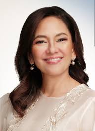 Ama na aming diyos. mahabagin kapo ama.tulongan mopo ama ang iyong  hinirang.alam po naming may pinag dadaanan ang bawat isa tulungan mopo kami  ama patnubayan mopo ang bawat isa ama. Tunawin mo