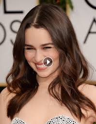 Also celebrates this is scam! Free Dating Site No Signup Required Www Corkagency Com 2019 11 29