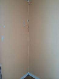 Image result for site:byggahus.se tretex