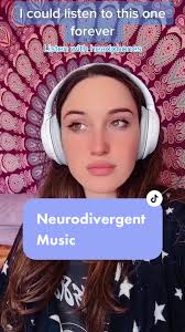 Bilateral Stimulation Hallelujah Music Hallelujah