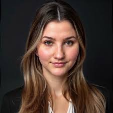 I'm thrilled and truly humbled to share that I was honored yesterday with  the University Outstanding Student of the Year Award by Pace University's  College of Health Professions! This award was… |