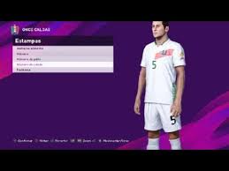 They play their home games at the. Once Caldas 1st Kit 20 21 Youtube