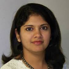 Find your dream home now.