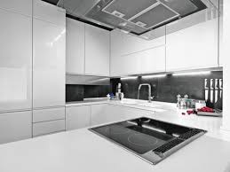 kitchen cabinet designs