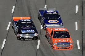2021 camping world truck series rookie of the year candidates. Chase Elliott Photostream Camping World Nascar Trucks Bristol Motor Speedway