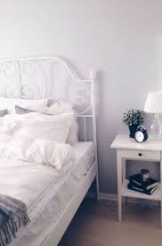 Pinterest Omgalaina Https Makalemerkez Com Dekor Ikea Bedroom Sets Bedroom Night Stands Bedroom Design