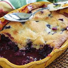 Bisquick Blueberry Cobbler Recipe Best Ever Blueberry Cobbler Recipe Blueberry Cobbler Recipes Cobbler Recipes Easy Blueberry Cobbler