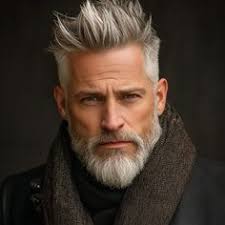 Dan THILL (Thillsdan) — Perfil