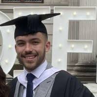 1900+ "Owain" profiles