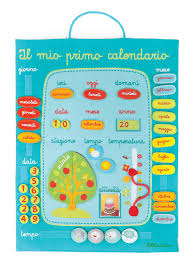 Progetto finalizzato ad aumentare il consumo di frutta e verdura da parte dei bambini e ad attuare iniziative che supportino più corrette abitudini. Pin Di Stefania Su Didattica Varie Calendario Calendario Perpetuo Le Idee Della Scuola