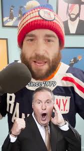 Andrés Cantor (@AndresCantorGol) left an incredible legacy in the world of  soccer broadcasting, from Emmy awards to World Cup championships. We are  proud to induct him into the International ...