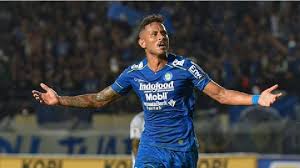 Top 3 100320#2 berita persib terhangat hari ini/persib/boya. 6 Berita Persib Terbaru Bobotoh Luiz Umuh Aziz Beni Okto Bola Tempo Co