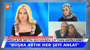Osman büyükşen‏ @buyuksenosman 14 июн. Gfjvnq4qdizxwm