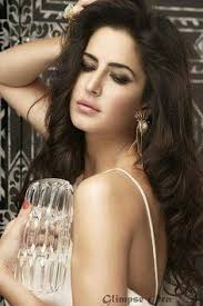 Katrina Kaif Wearing A Beautiful Smokey Eye Makeup Look Katrina Kaif Photo Photos Of Katrina Katrina
