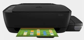 If you use hp ink tank wireless 410 printer series, then you can install a compatible driver on your pc before using the printer. Hp Ink Tank Wireless 416 Driver Software Download Windows And Mac