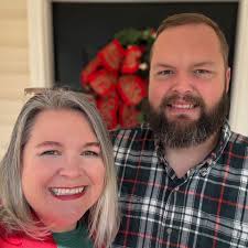 Pigeon Forge 1 (Oct. 10-12), IT'S TIMEEE! 🥳 Follow the instructions in  this post for a chance to win our biggest giveaway yet! It closes