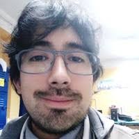 6 "Felipe Gallardo Cabrera" profiles