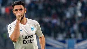 Quels sont les joueurs qui touchent les meilleurs salaires dans le monde ? Pour Vous Morgan Sanson Om Est Le Meilleur Joueur De La 28e Journee De Ligue 1 Eurosport