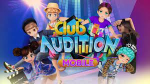 The ph scale runs from 0 to 14—a value of s. Club Audition Mobile Now Open For Beta Testing Udou Ph