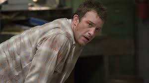 Maybe you would like to learn more about one of these? Thomas Jane Set To Star In Stephen King S 1922 Supernatural Murder Thriller Geektyrant