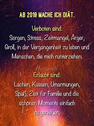 Das Ist So Eine Idee Neujahrswunsche Spruche Spruche Spruche Neues Jahr