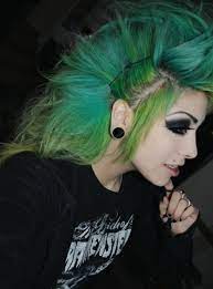 We did not find results for: Punk Hairstyle Girls Novocom Top