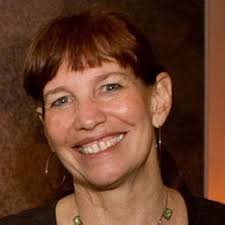 Amazon.com: Diane Tobin: books, biography, latest update