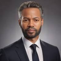 30+ "Ed Jason" profiles