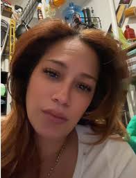 Alex Duarte (@whereisalexduartenyc) • Instagram photos and videos