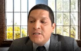 Olivia Smucker, Author at One United Lancaster