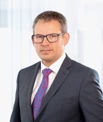 Dr Andreas Wienand Von Rohr Patentanwalte Partnerschaft Essen