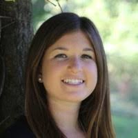 50+ "Avery C." profiles