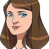 It Took Luke by Mark Bouchard