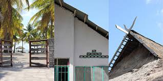 Daftar kode pos keluharan rote ndao adalah. Sustainable Tourism Development In Rote Ndao University Of Technology Sydney