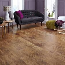 At karndean, we see flooring differently. Karndean Van Gogh Burnt Ginger Vg5 7 Flooring Supplies