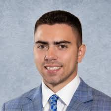 I am pleased to announce that I have accepted a position to become a summer  2024 finance intern with Fiserv, inc. in Milwaukee, Wisconsin. I am  grateful for the opportunity and look