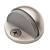 Hinge Pin Door Stop