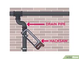 Check spelling or type a new query. How To Install A Utility Sink With Pictures Wikihow