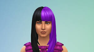 Are good places to look. The Sims 4 How To Change Hair Color Gamezo