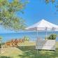Vermilion Beach Market