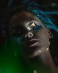 молчи скрывайся и таи и чувства и мечты свои Joshua Teplitz On Twitter In 2020 Josh Joshua Nose Ring