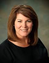 Bank Independent Promotes Team Members