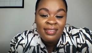 Cultural appropriation vs. appreciation: What's the difference?