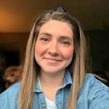 Find grief counseling in Eau Claire, WI