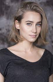 Large gallery of julia rosnowska pics. All About Celebrity Julia Rosnowska Birthday 1989 Warsaw Mazowieckie Poland Fusion Movies