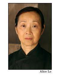 Curb Your Enthusiasm" Namaste (TV Episode 2017)